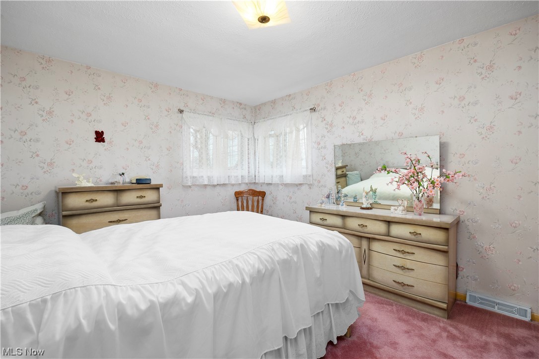 Baldwin Crk Sub#1 - Residential