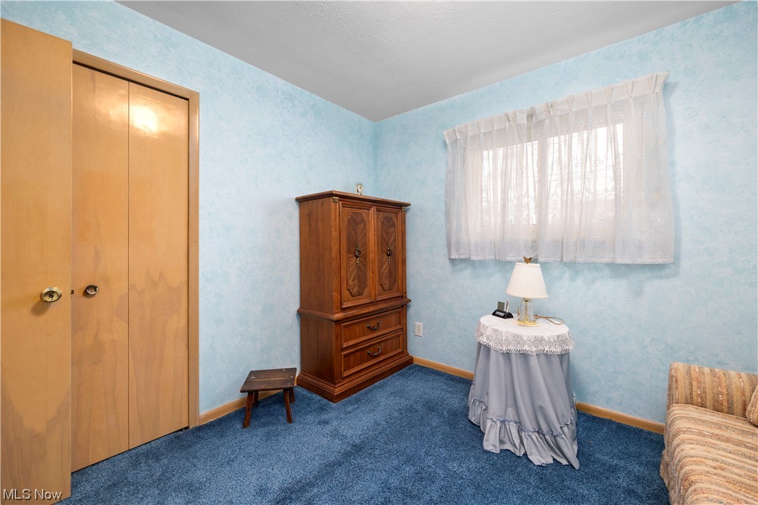 Baldwin Crk Sub#1 - Residential