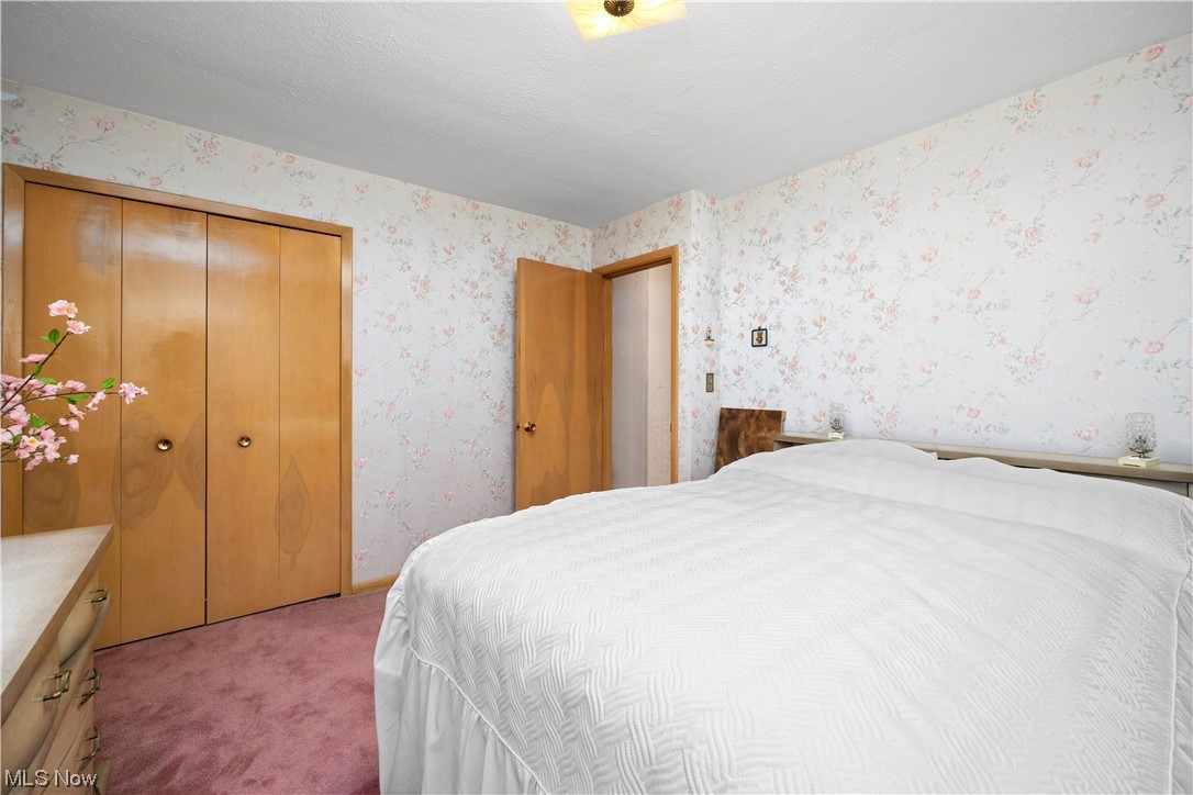 Baldwin Crk Sub#1 - Residential