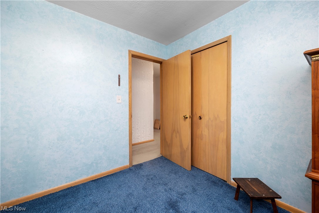 Baldwin Crk Sub#1 - Residential