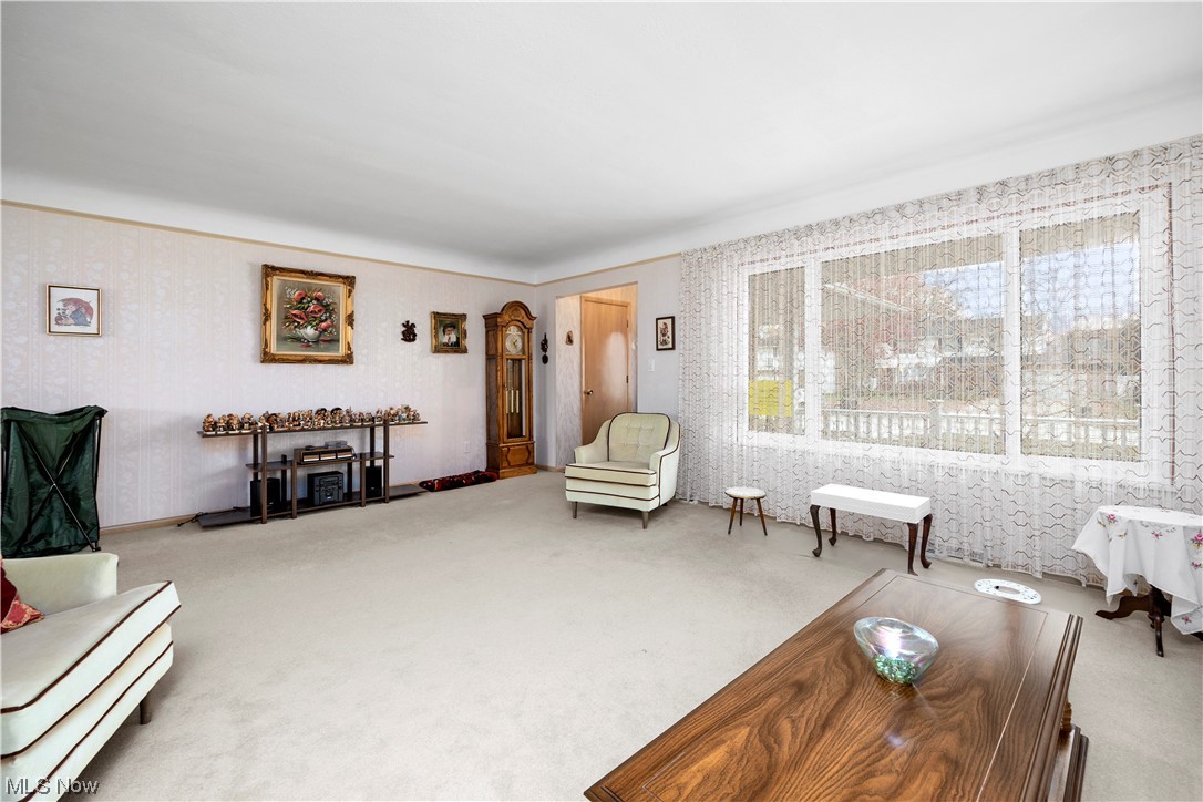 Baldwin Crk Sub#1 - Residential