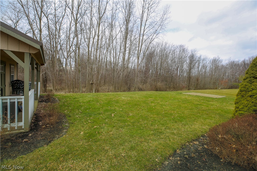 Greenhaven - Residential