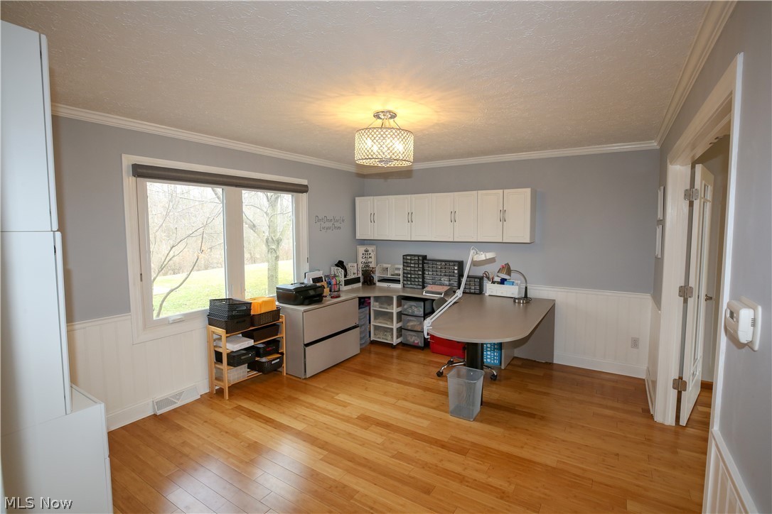 Greenhaven - Residential