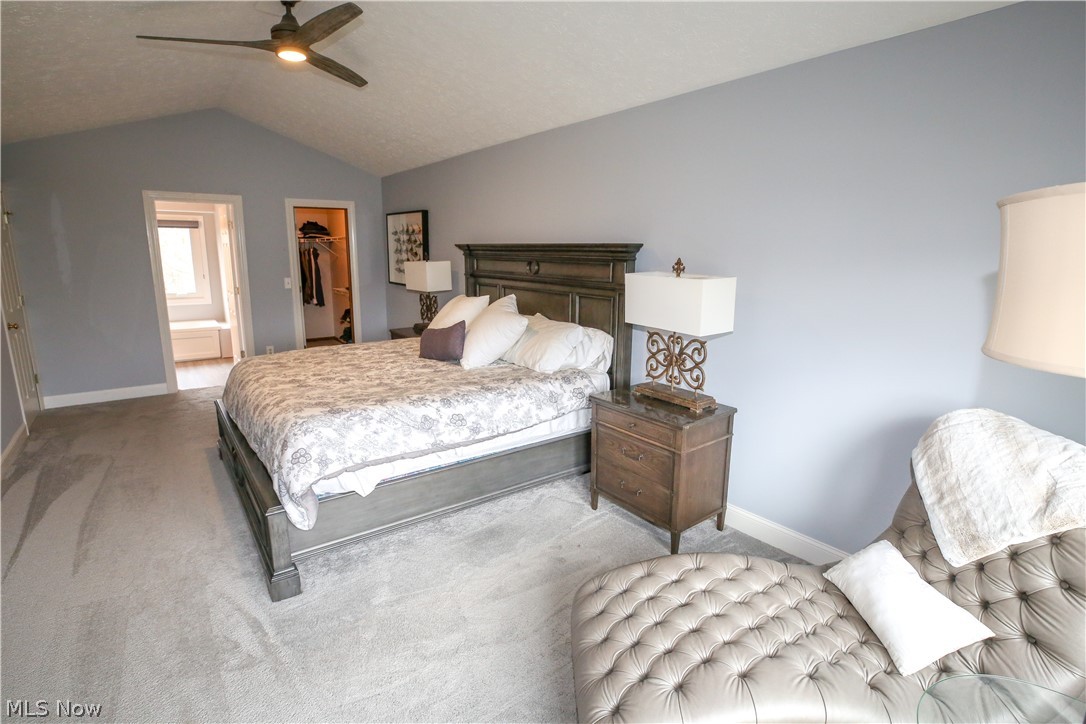 Greenhaven - Residential