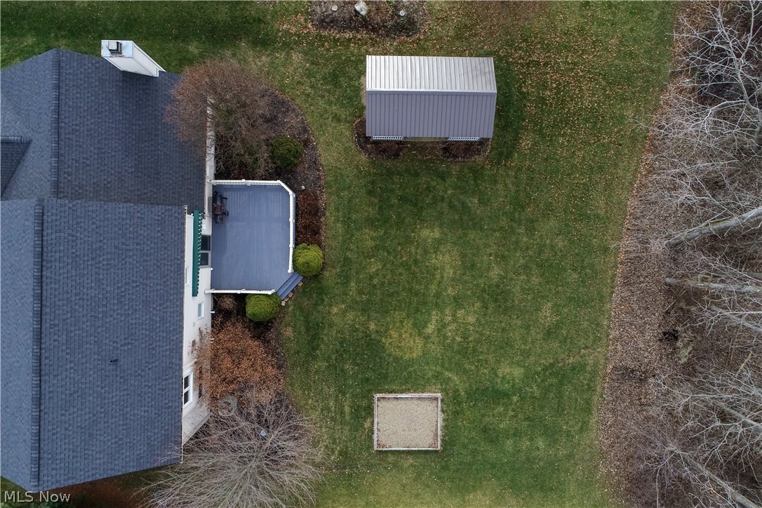 Greenhaven - Residential