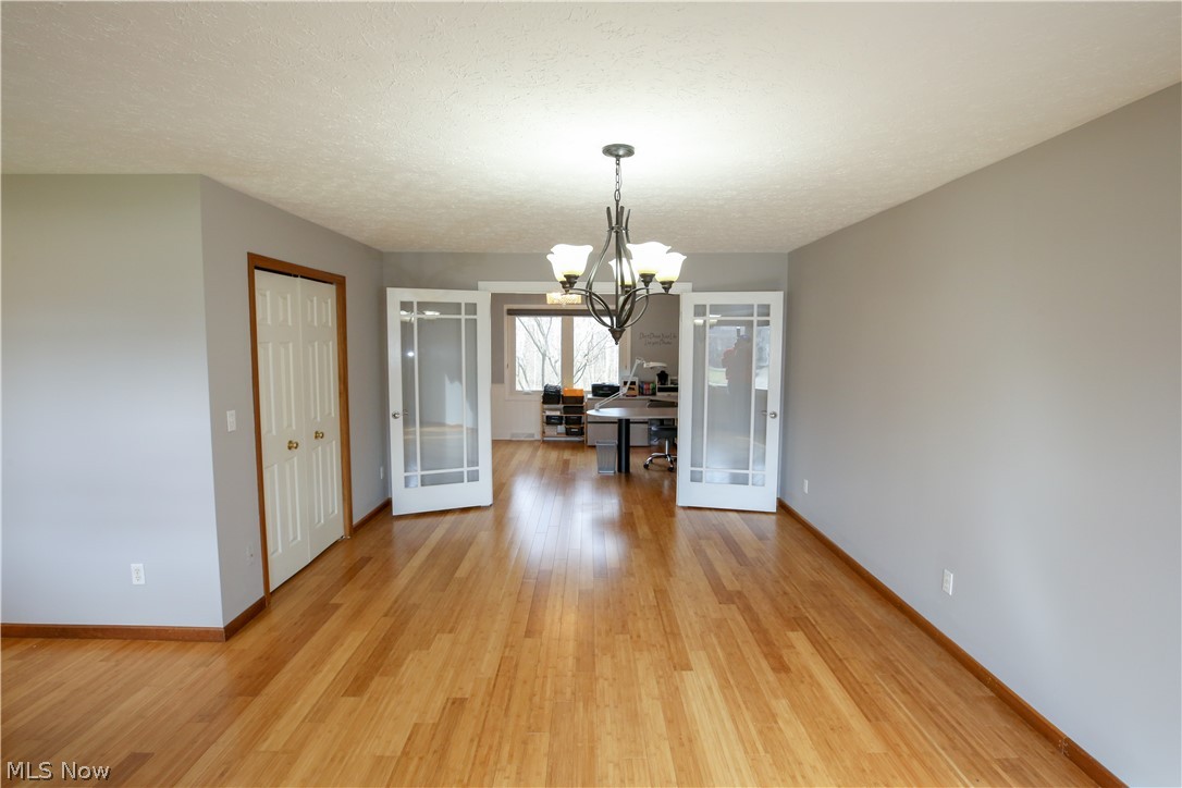 Greenhaven - Residential