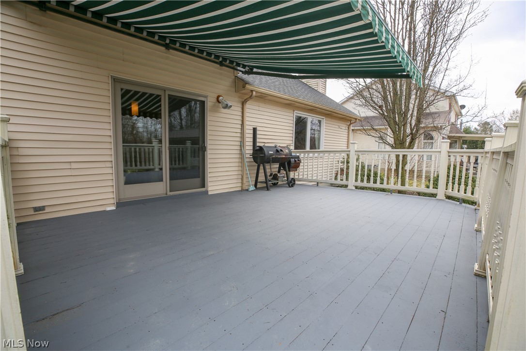 Greenhaven - Residential