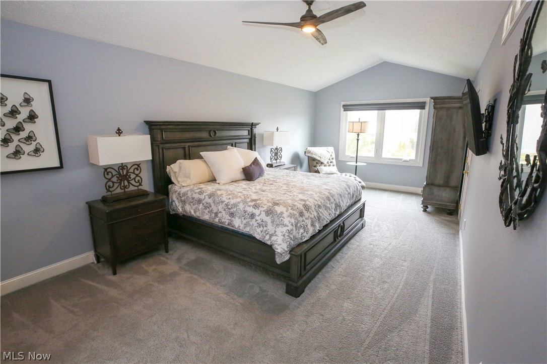 Greenhaven - Residential