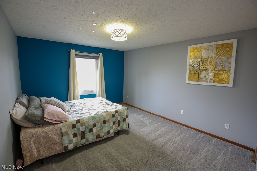 Greenhaven - Residential