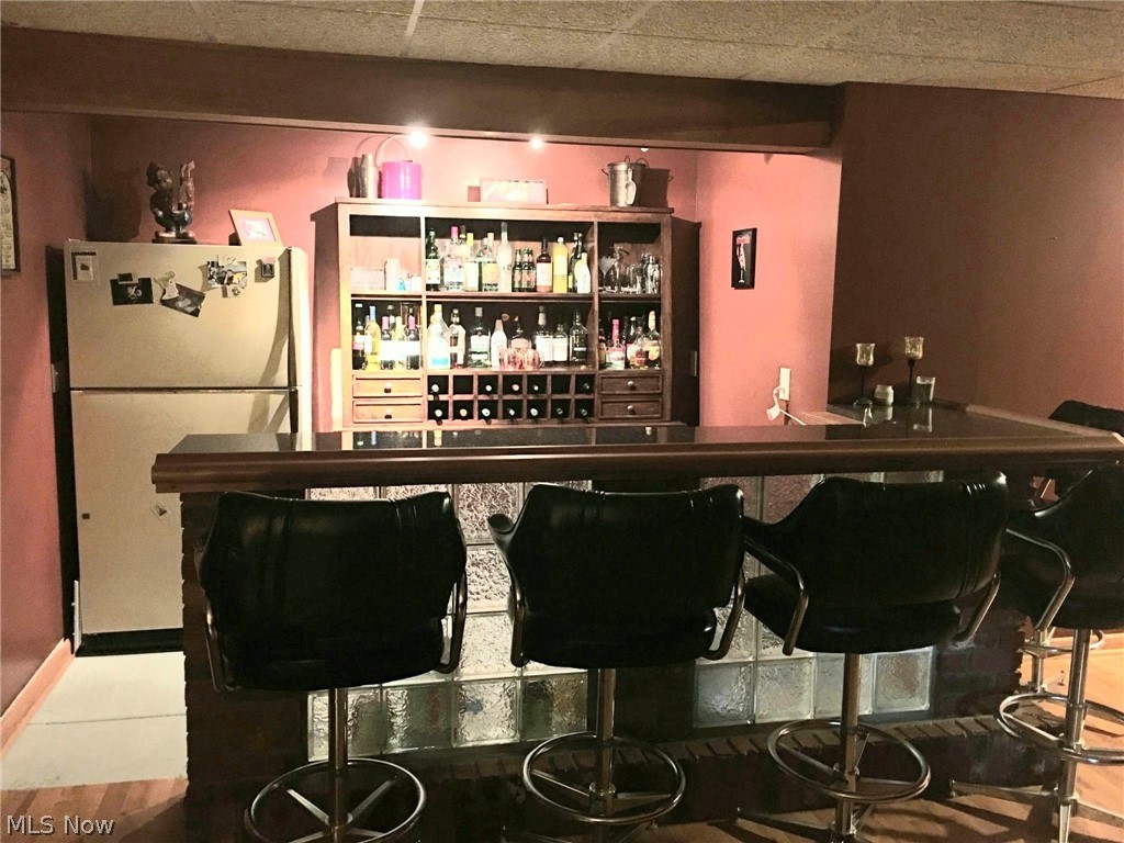 Greenhaven - Residential