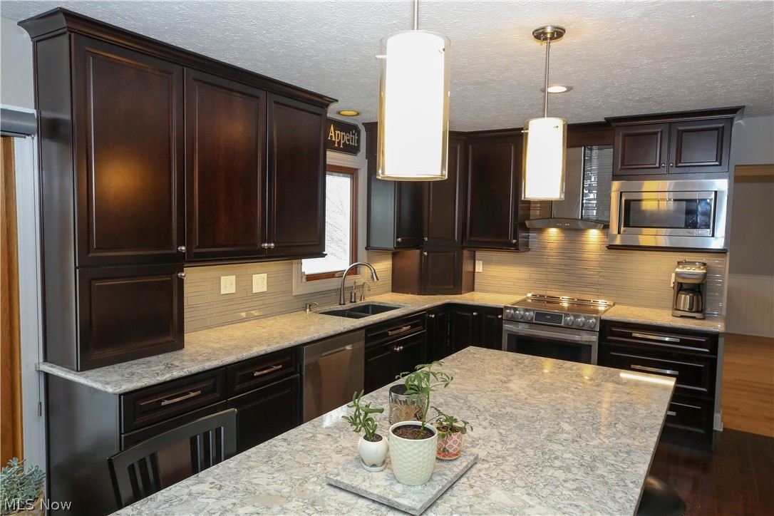 Greenhaven - Residential