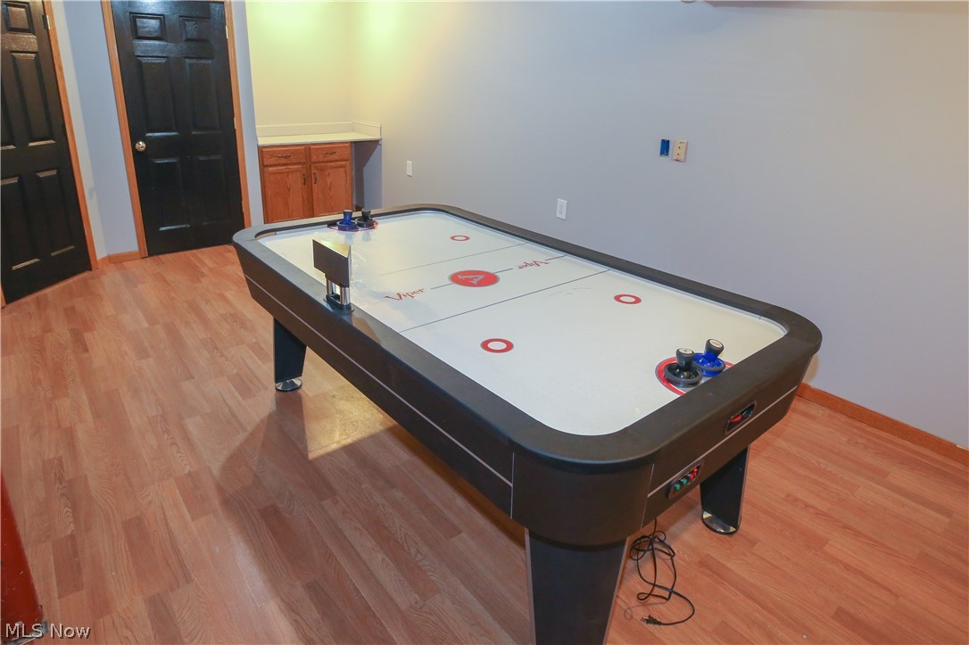 Greenhaven - Residential