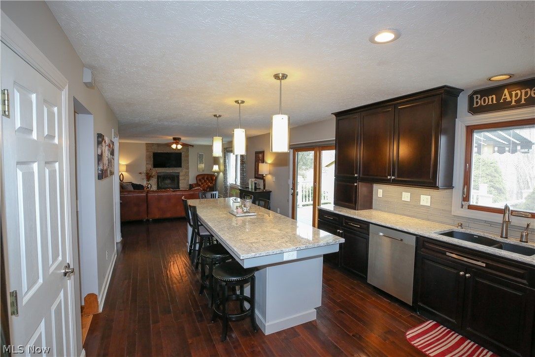 Greenhaven - Residential