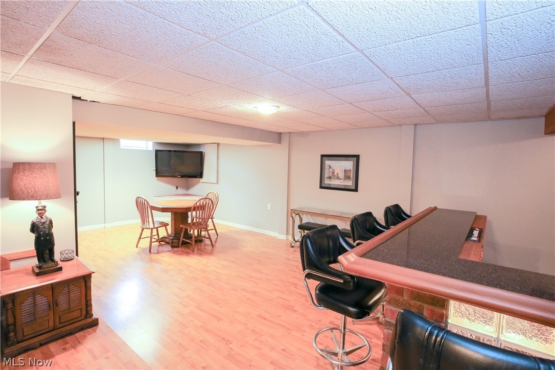 Greenhaven - Residential