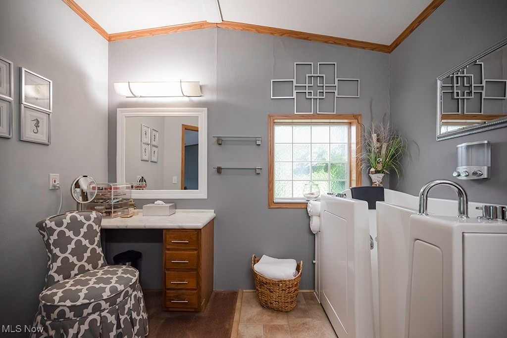 Newton Township Sec 16 - Residential