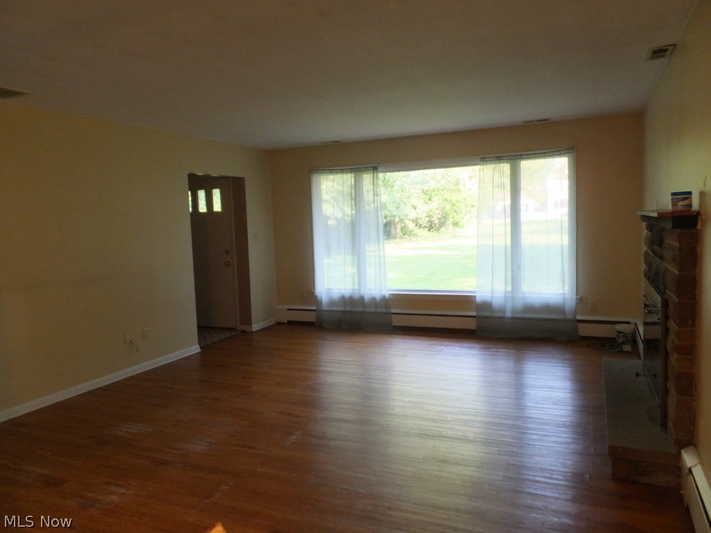 Willoughby Township 16 - Residential