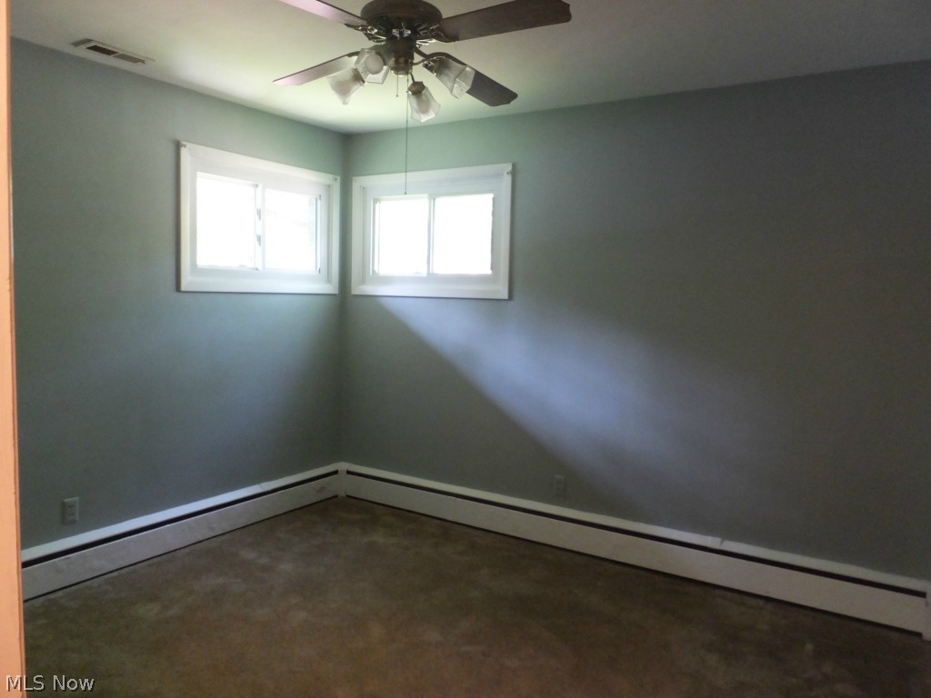 Willoughby Township 16 - Residential