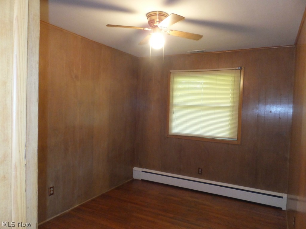 Willoughby Township 16 - Residential