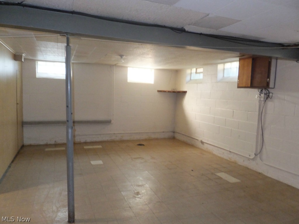 Willoughby Township 16 - Residential