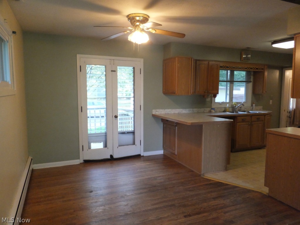 Willoughby Township 16 - Residential