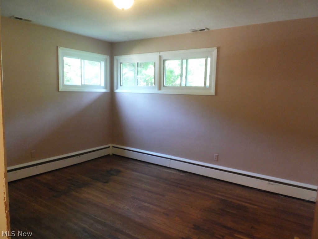 Willoughby Township 16 - Residential