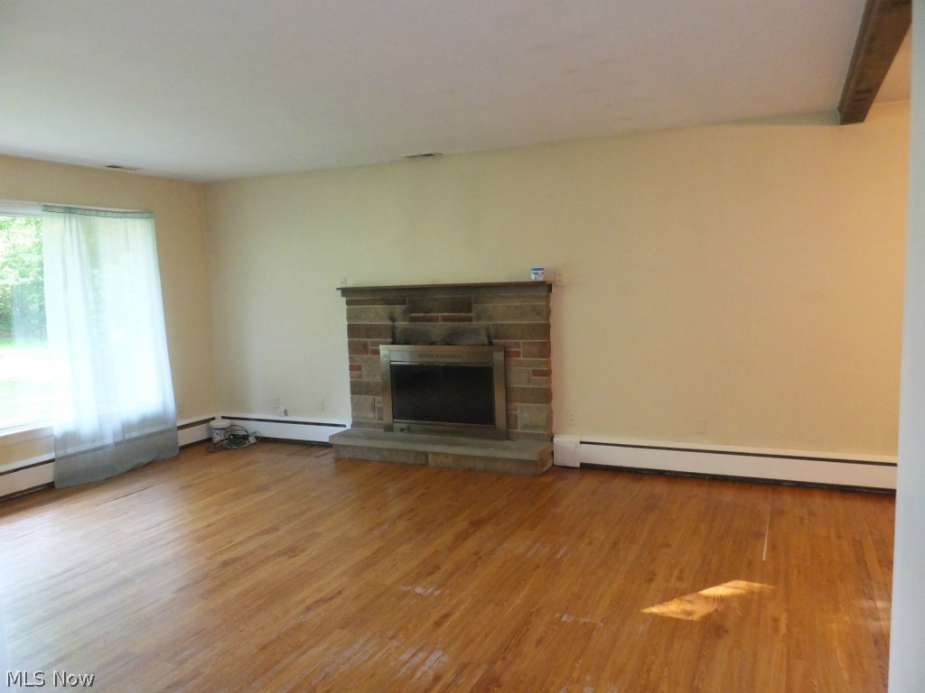 Willoughby Township 16 - Residential