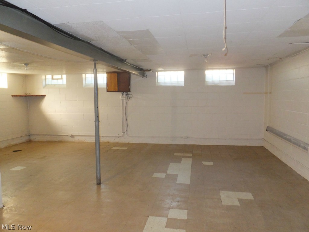 Willoughby Township 16 - Residential