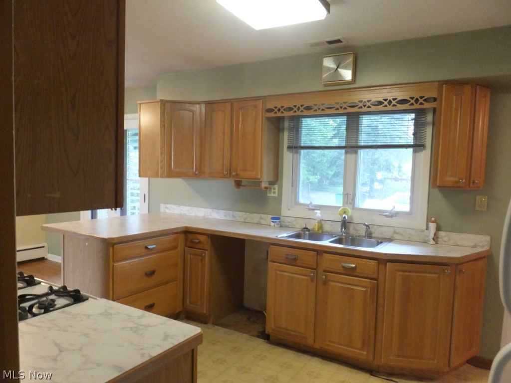 Willoughby Township 16 - Residential