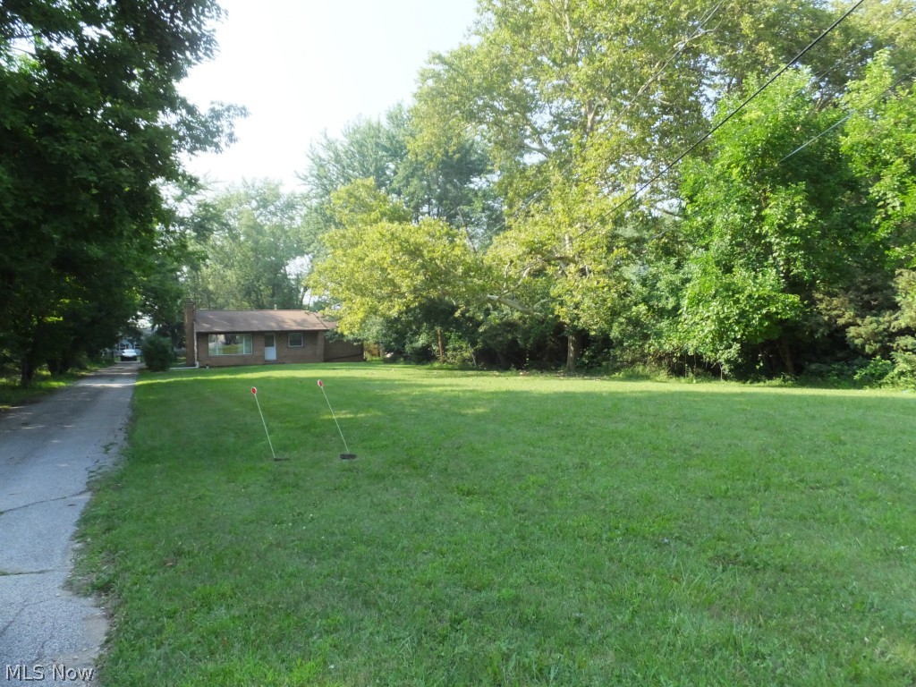 Willoughby Township 16 - Residential