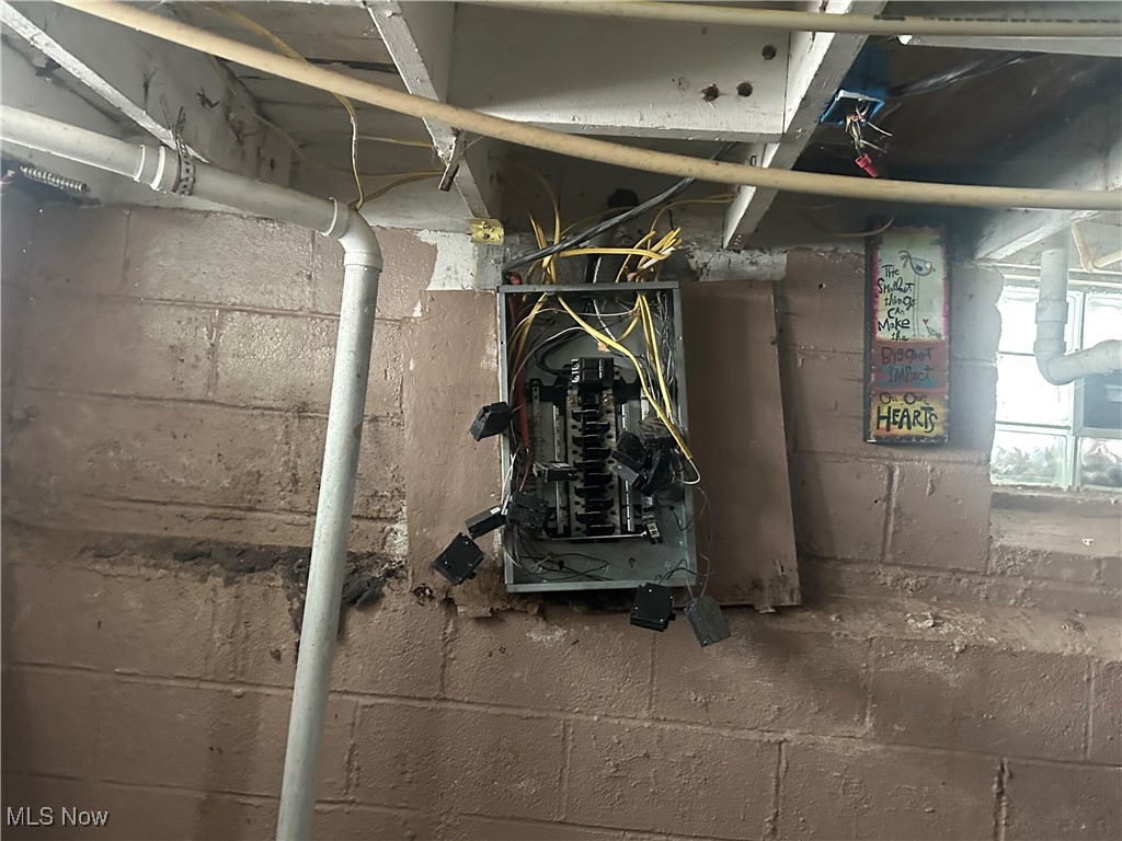 3193 W 48th Street, Cleveland, Ohio image 8