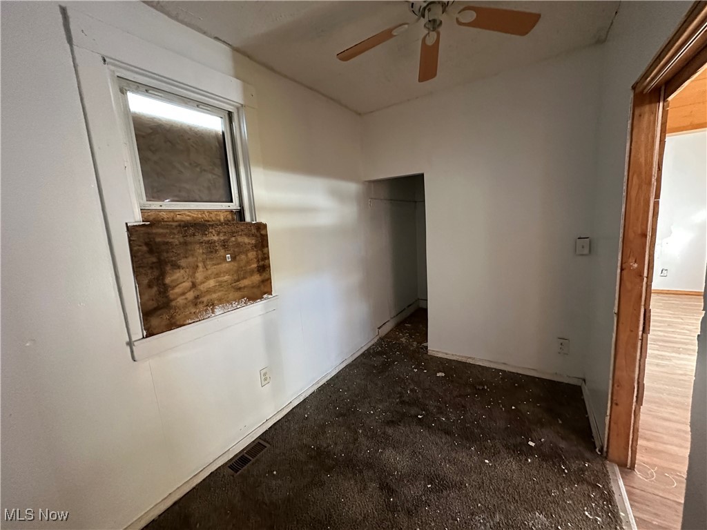 3193 W 48th Street, Cleveland, Ohio image 4