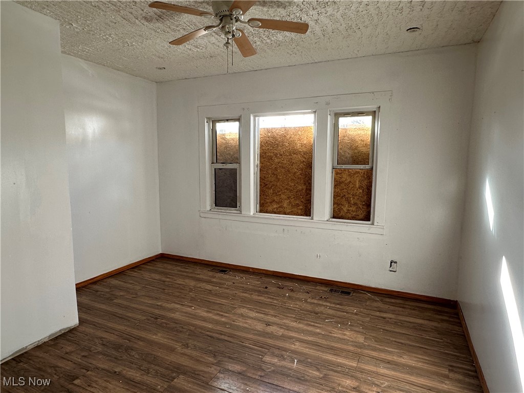 3193 W 48th Street, Cleveland, Ohio image 3