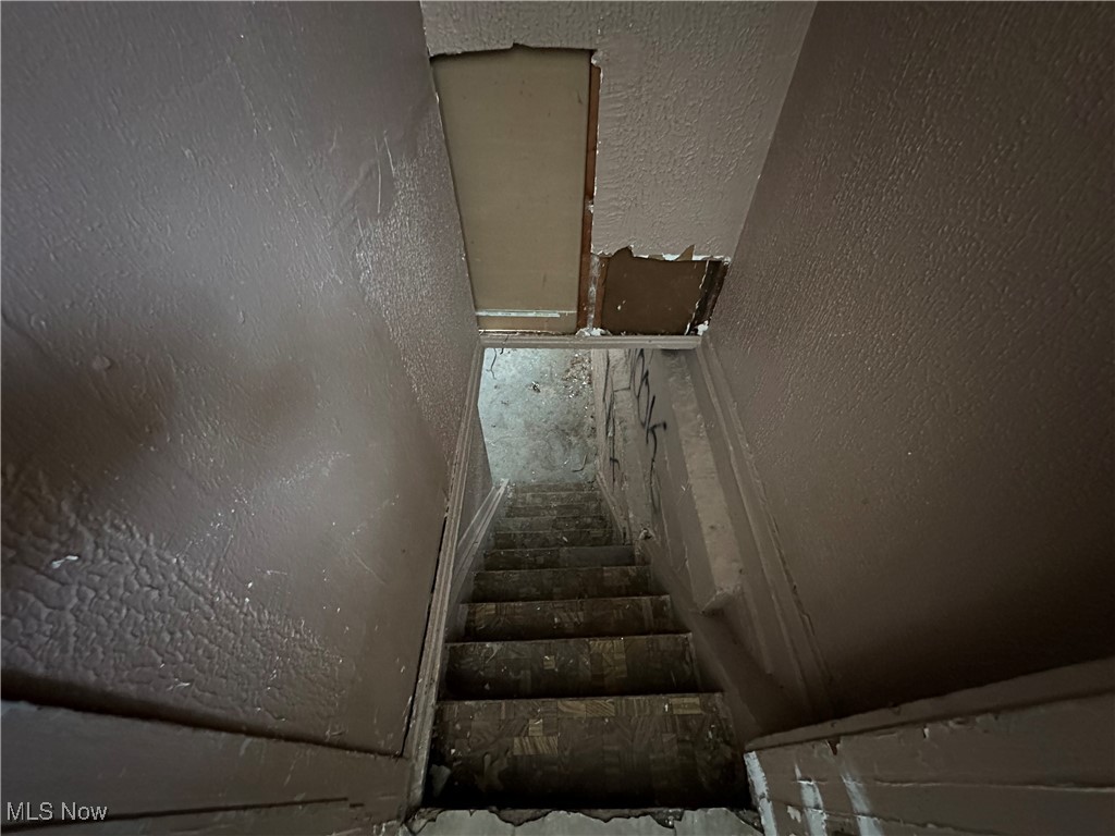 3193 W 48th Street, Cleveland, Ohio image 7