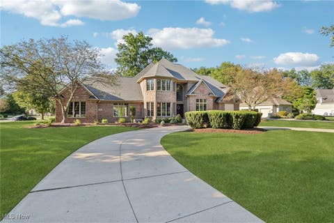 Photo for 24490 Cornerstone