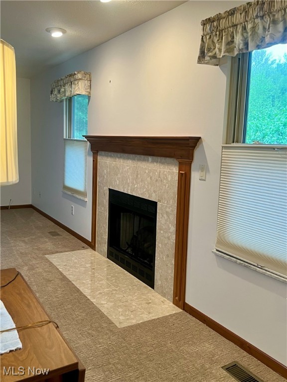 9551 Nichols Lane, Johnstown, Ohio image 8