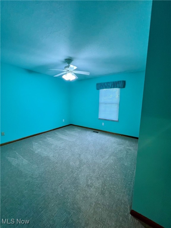 9551 Nichols Lane, Johnstown, Ohio image 12