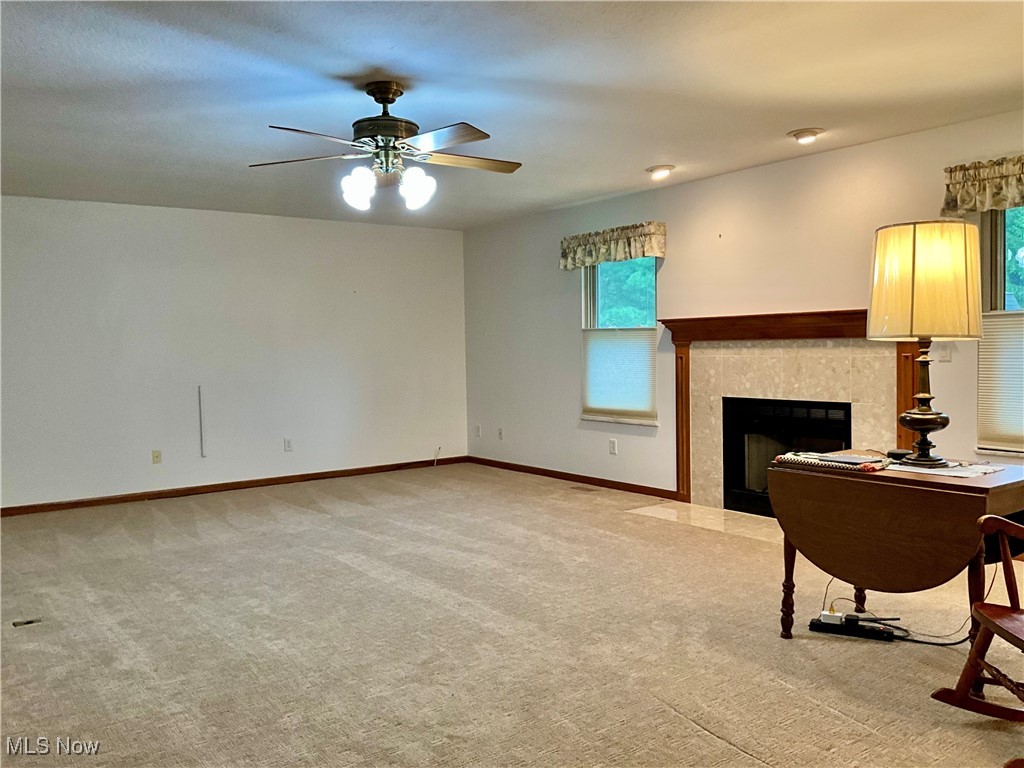 9551 Nichols Lane, Johnstown, Ohio image 23