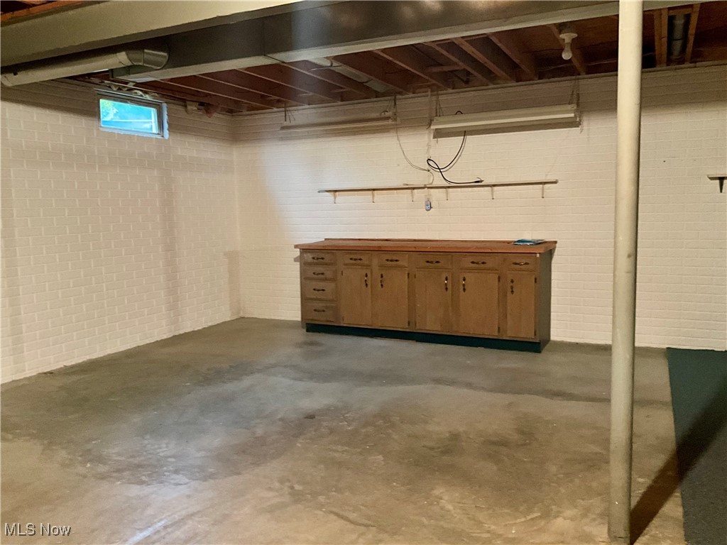 9551 Nichols Lane, Johnstown, Ohio image 28