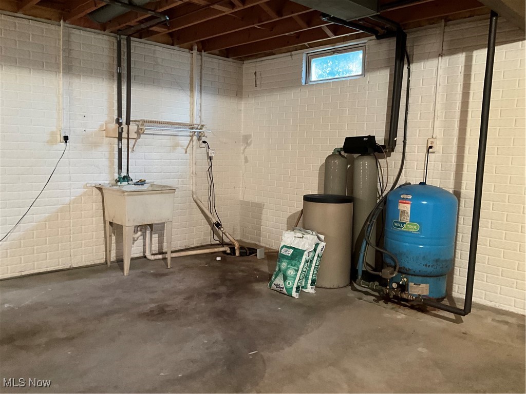 9551 Nichols Lane, Johnstown, Ohio image 26