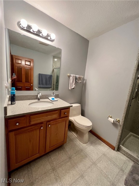 9551 Nichols Lane, Johnstown, Ohio image 3