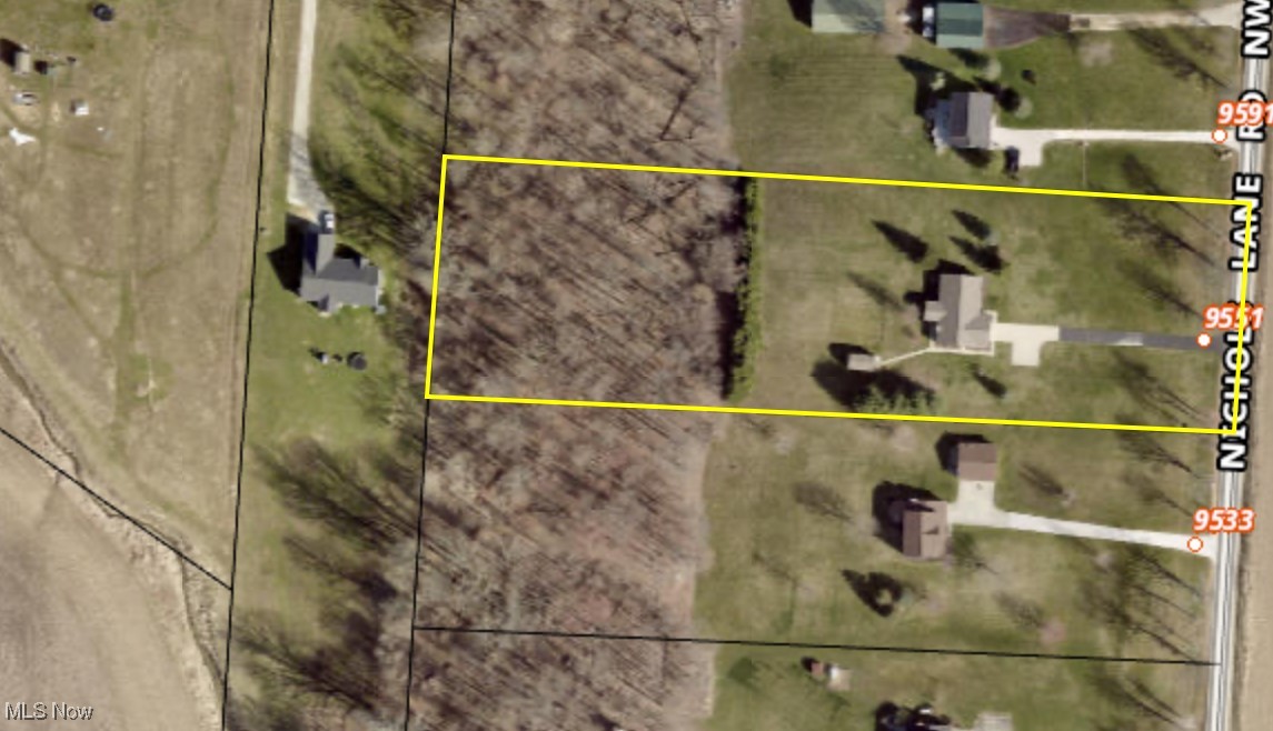 9551 Nichols Lane, Johnstown, Ohio image 30