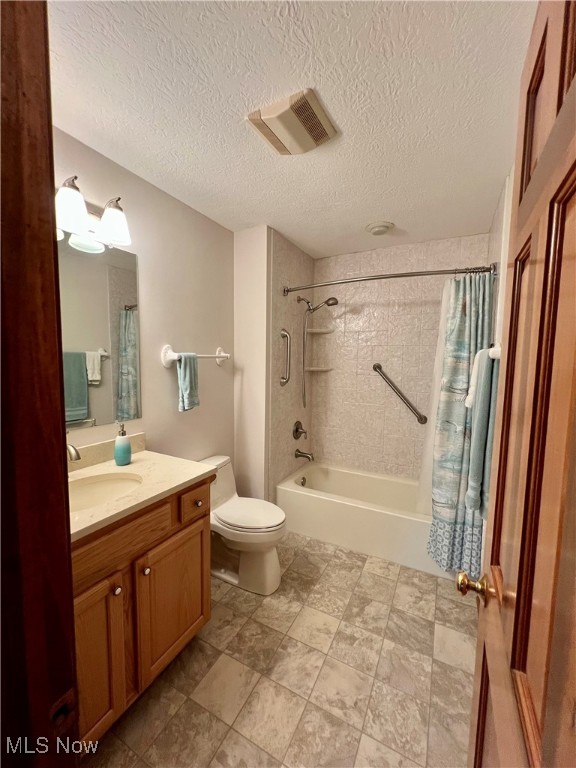 9551 Nichols Lane, Johnstown, Ohio image 10