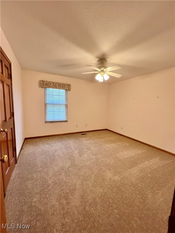 9551 Nichols Lane, Johnstown, Ohio image 11