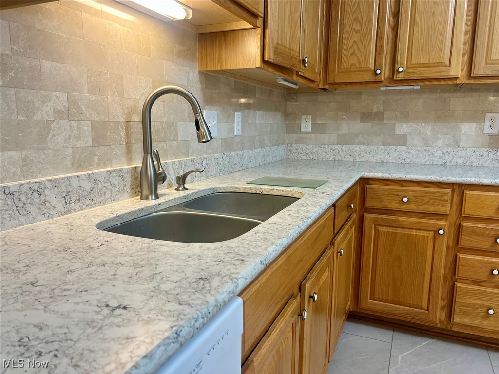 9551 Nichols Lane, Johnstown, Ohio image 14