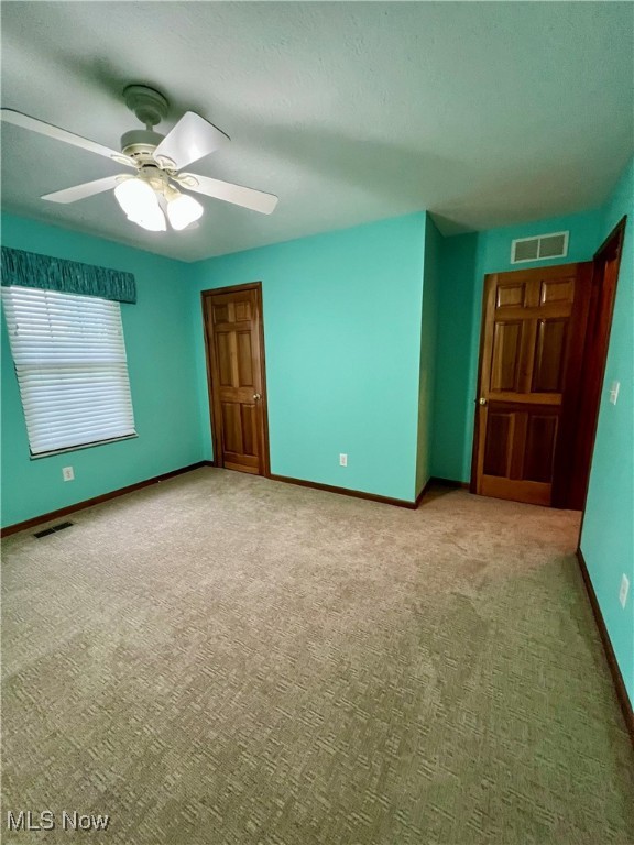 9551 Nichols Lane, Johnstown, Ohio image 7