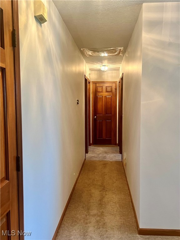 9551 Nichols Lane, Johnstown, Ohio image 9