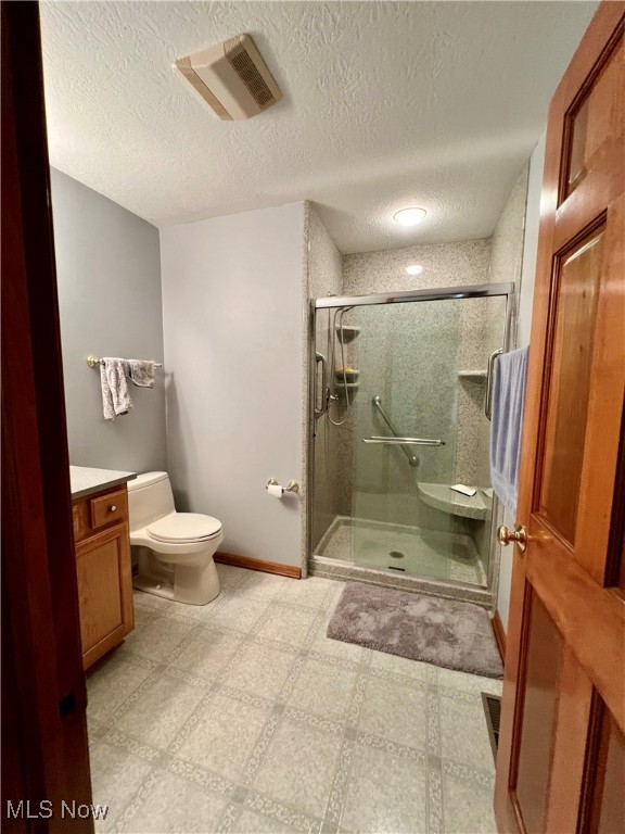 9551 Nichols Lane, Johnstown, Ohio image 4