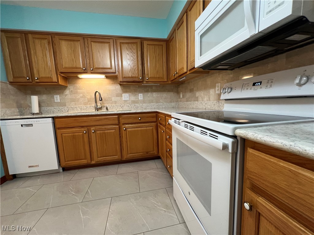 9551 Nichols Lane, Johnstown, Ohio image 22