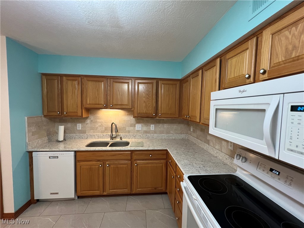 9551 Nichols Lane, Johnstown, Ohio image 17