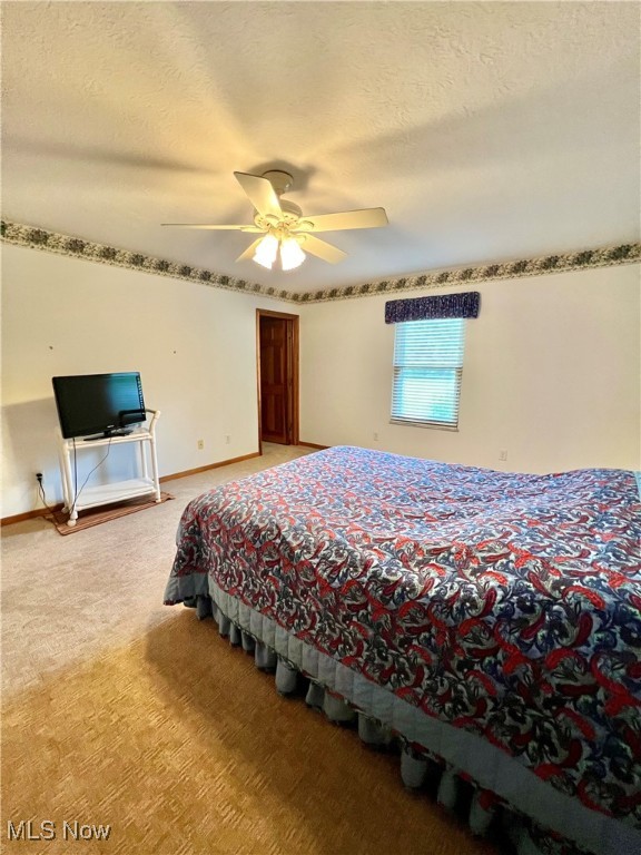 9551 Nichols Lane, Johnstown, Ohio image 5